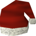 RuneScape 3